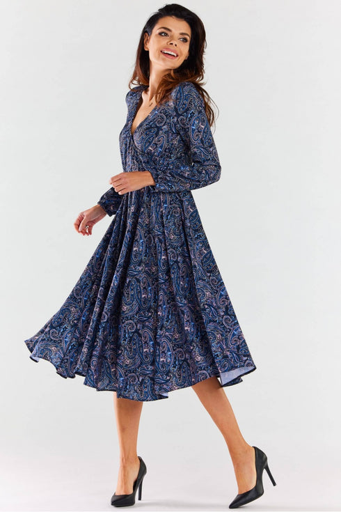 Daydress model 176858